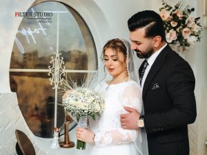 ‏عروس ‏فیلتر ‏عکاسی ‏کودک ‏و ‏عروس ‏و ‏عکاسی ‏اسپرت ‏در ‏رشت ‏خیابان ‏نوبهار 14