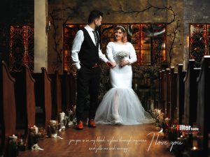 ‏عروس ‏فیلتر ‏عکاسی ‏کودک ‏و ‏عروس ‏و ‏عکاسی ‏اسپرت ‏در ‏رشت ‏خیابان ‏نوبهار 3