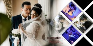 ‏عروس ‏فیلتر ‏عکاسی ‏کودک ‏و ‏عروس ‏و ‏عکاسی ‏اسپرت ‏در ‏رشت ‏خیابان ‏نوبهار 6