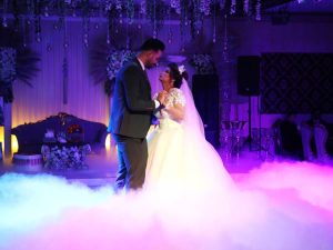 ‏عروس ‏فیلتر ‏عکاسی ‏کودک ‏و ‏عروس ‏و ‏عکاسی ‏اسپرت ‏در ‏رشت ‏خیابان ‏نوبهار 7