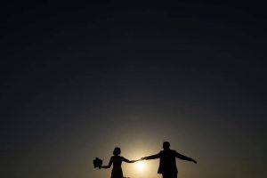 ‏پارمیس ‏خدمات ‏فیلمبرداری ‏و ‏عکاسی ‏عروس ‏و ‏آتلیه ‏عروس ‏در ‏تهران ‏نازی ‏آباد 8