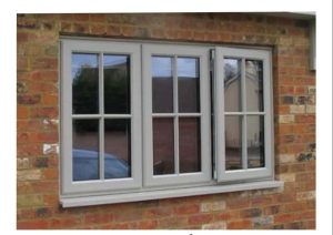 ‏پروفیل ‏فروش ‏عمده ‏پروفیل ‏و ‏آلومینیوم ‏و ‏UPVC ‏در ‏تهران ‏میدان ‏صنعت 12