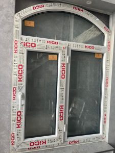 صنعت درب و پنجره upvc و شیشه سکوریت و کرکره برقی در ملایر میدان استقلال 11 result