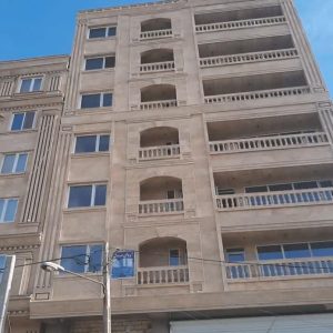 صنعت درب و پنجره upvc و شیشه سکوریت و کرکره برقی در ملایر میدان استقلال 14 result