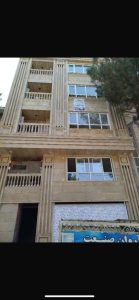 صنعت درب و پنجره upvc و شیشه سکوریت و کرکره برقی در ملایر میدان استقلال 15 result