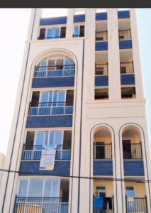 صنعت درب و پنجره upvc و شیشه سکوریت و کرکره برقی در ملایر میدان استقلال 16 result