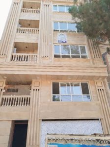 صنعت درب و پنجره upvc و شیشه سکوریت و کرکره برقی در ملایر میدان استقلال 17 result