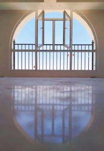 صنعت درب و پنجره upvc و شیشه سکوریت و کرکره برقی در ملایر میدان استقلال 18 result