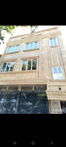 صنعت درب و پنجره upvc و شیشه سکوریت و کرکره برقی در ملایر میدان استقلال 2 result