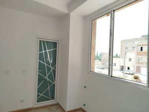 صنعت درب و پنجره upvc و شیشه سکوریت و کرکره برقی در ملایر میدان استقلال 7 result