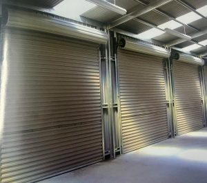 صنعت درب و پنجره upvc و شیشه سکوریت و کرکره برقی در ملایر میدان استقلال 9 result