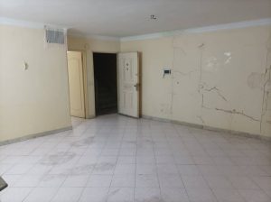 آشیان ‏سازان ‏ایساتیس ‏بازسازی ‏و ‏ساخت ‏در ‏تهران ‏میدان ‏سپاه 16