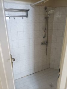 آشیان ‏سازان ‏ایساتیس ‏بازسازی ‏و ‏ساخت ‏در ‏تهران ‏میدان ‏سپاه 20