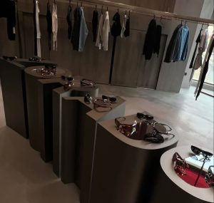 آشیان ‏سازان ‏ایساتیس ‏بازسازی ‏و ‏ساخت ‏در ‏تهران ‏میدان ‏سپاه 8