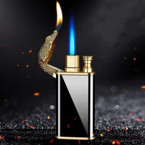 آقای خراسانی ارسال انواع سیگار فندک به صورت شبانه روزی در شریعتی قلهک 2 result