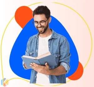 آموزش ‏زبان ‏ایساتیس ‏آموزش ‏زبان ‏کوتاه ‏مدت IELTS و‏ EPT ‏در ‏کرج ‏چهارراه ‏هفت ‏تیر 9