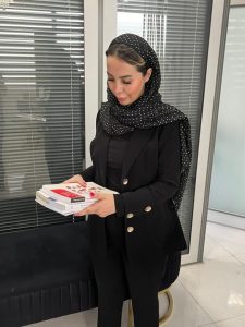 آموزشگاه زیبایی زهرا صحبتی کراتین مش مو شینیون در نازی آباد تهران 10
