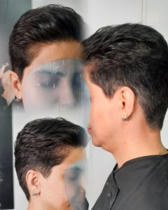 آموزشگاه زیبایی ناهید نویری کوتاهی مدرن هیرکات کوپ مو در شهرک ولیعصر اصفهان 7