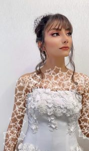 آموزشگاه ‏زیبایی ‏دیبا ‏مهر ‏آموزش ‏ناخن ‏کراتین ‏‏رنگ ‏و ‏مش ‏در ‏خیابان ‏آزادی 18