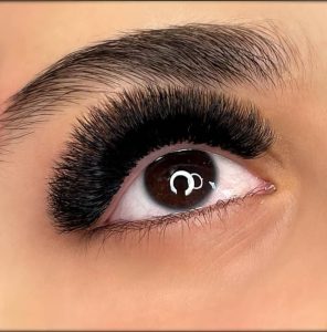 ‏سارا ‏مهدوی ‏رنگ ‏مش ‏هایلایت ‏احیا ‏مو ‏در ‏ستارخان 14