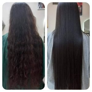 ‏سمانه ‏کردسیچانی ‏آموزش ‏کوتاهی ‏و ‏کراتین ‏و ‏رنگ ‏و ‏مش ‏در ‏چهارراه ‏شیخ ‏صدوق 10