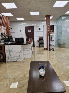 آموزشگاه ‏موسیقی ‏سورنا ‏آموزش ‏آواز ‏در ‏صادقیه 10