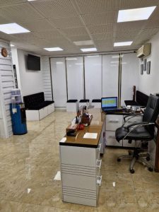 آموزشگاه ‏موسیقی ‏سورنا ‏آموزش ‏آواز ‏در ‏صادقیه 3