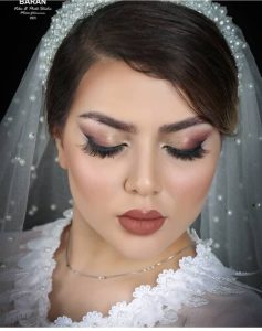 ‏و ‏آرایشگاه ‏سارا ‏مومنی ‏میکاپ ‏عروس ‏و ‏کاشت ‏ناخن ‏و کراتین ‏و ‏پروتئین در ‏کرمان ‏بحرالعلوم ‏6 14