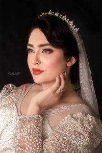 ‏و ‏آرایشگاه ‏سارا ‏مومنی ‏میکاپ ‏عروس ‏و ‏کاشت ‏ناخن ‏و کراتین ‏و ‏پروتئین در ‏کرمان ‏بحرالعلوم ‏6 5