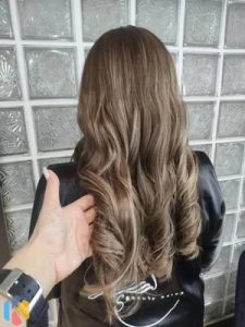 آموزشگاه ‏و ‏سالن ‏زیبایی ‏آسای ‏احیا ‏تراپی ‏مو ‏رنگ ‏لایت ‏در ‏سعادت ‏آباد ‏بلوار ‏مدیریت 6