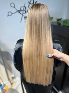 آموزشگاه ‏و ‏سالن ‏زیبایی ‏آسای ‏احیا ‏تراپی ‏مو ‏رنگ ‏لایت ‏در ‏سعادت ‏آباد ‏بلوار ‏مدیریت 7