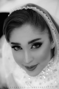 آموزشگاه ‏و ‏سالن ‏زیبایی ‏رویا ‏گرمه ‏کاشت ‏و ‏آموزش ‏خدمات ‏ناخن ‏مژه ‏در ‏دیباجی ‏جنوبی 2