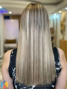 آکادمی تخصصی سمیه براکی کراتین و احیا مو اسکالپ سر در شهر ری بلوار امام حسین۱۲ result