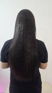 آکادمی زیبایی سعیده فردوس کاشت لیفت لمینیت مژه در بلوار فردوس صادقیه13