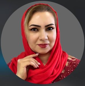 آکادمی زیبایی سعیده فردوس کاشت لیفت لمینیت مژه در بلوار فردوس صادقیه22