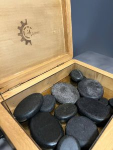 ماساژ لاوانا اسپا خدمات ماساژ لاغری و فیشال در میدان هروی 3