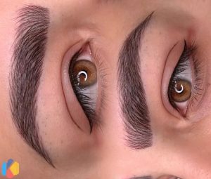 و سالن زیبایی فرزانه فرجام میکروبلیدینگ شیدینگ خط چشم در اصفهان خیابان میرفندرسکی 25 1024x872 result