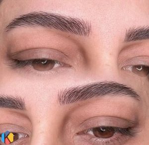 و سالن زیبایی فرزانه فرجام میکروبلیدینگ شیدینگ خط چشم در اصفهان خیابان میرفندرسکی 31 1024x1000 result
