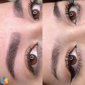 و سالن زیبایی فرزانه فرجام میکروبلیدینگ شیدینگ خط چشم در اصفهان خیابان میرفندرسکی 32 1024x1024 result