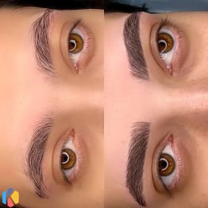 و سالن زیبایی فرزانه فرجام میکروبلیدینگ شیدینگ خط چشم در اصفهان خیابان میرفندرسکی 50 1024x1024 result