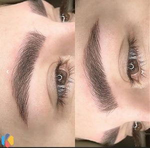 و سالن زیبایی فرزانه فرجام میکروبلیدینگ شیدینگ خط چشم در اصفهان خیابان میرفندرسکی 54 1024x1010 result