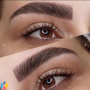 و سالن زیبایی فرزانه فرجام میکروبلیدینگ شیدینگ خط چشم در اصفهان خیابان میرفندرسکی 57 1020x1024 result