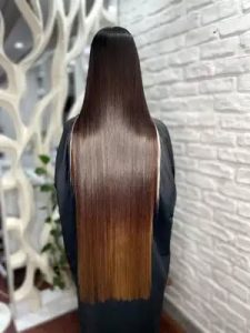 آکادمی ‏تشرفی خدمات ‏کراتین ‏پروتئین ‏تراپی و کوکتل تراپی ‏در فلکه اول ‏تهرانپارس 9