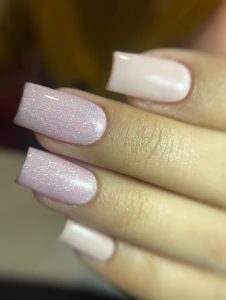 ‏زیبایی ‏فرشته ‏نعمت ‏زاده ‏اجرای ‏خدمات ‏و ‏آموزش ‏لاین ‏های ‏زیبایی ‏در ‏منطقه ‏آزاد ‏ارس 3