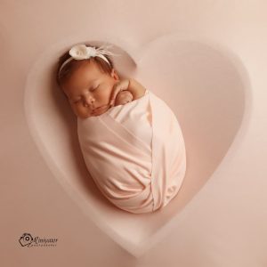 ‏عکاسی ‏مینیاتور ‏اتلیه ‏کودک ‏و ‏بارداری ‏پرسنلی ‏در ‏شرق ‏تهران ‏پیروزی ‏خیابان ‏شکوفه 12