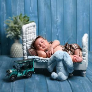 ‏عکاسی ‏مینیاتور ‏اتلیه ‏کودک ‏و ‏بارداری ‏پرسنلی ‏در ‏شرق ‏تهران ‏پیروزی ‏خیابان ‏شکوفه 15