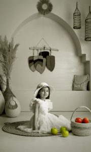 ‏عکاسی ‏مینیاتور ‏اتلیه ‏کودک ‏و ‏بارداری ‏پرسنلی ‏در ‏شرق ‏تهران ‏پیروزی ‏خیابان ‏شکوفه 16