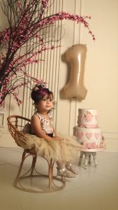 ‏عکاسی ‏مینیاتور ‏اتلیه ‏کودک ‏و ‏بارداری ‏پرسنلی ‏در ‏شرق ‏تهران ‏پیروزی ‏خیابان ‏شکوفه 2