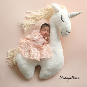 ‏عکاسی ‏مینیاتور ‏اتلیه ‏کودک ‏و ‏بارداری ‏پرسنلی ‏در ‏شرق ‏تهران ‏پیروزی ‏خیابان ‏شکوفه 3