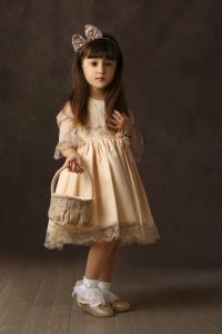 ‏عکاسی ‏مینیاتور ‏اتلیه ‏کودک ‏و ‏بارداری ‏پرسنلی ‏در ‏شرق ‏تهران ‏پیروزی ‏خیابان ‏شکوفه 4